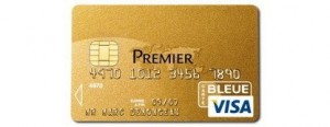 carte visa promo boursorama