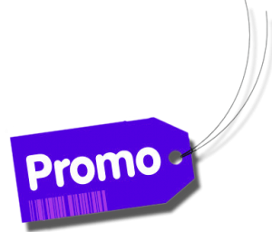 code promo boursorama janvier 2012