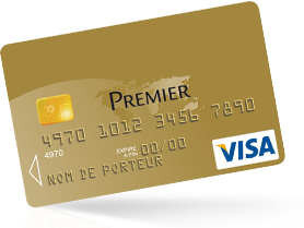 promo carte boursorama