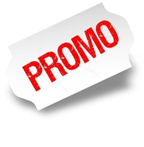 code promo boursorama fevrier 2012