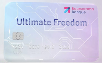 promo boursorama pour le millionième client