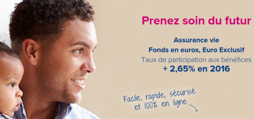 Promo assurance-vie-boursorama