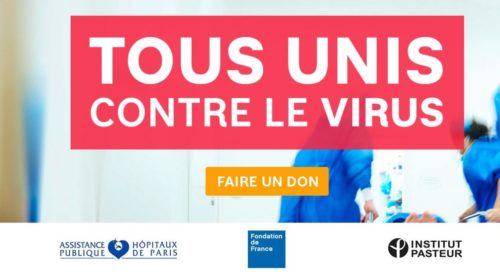 promo Boursorama du parrainage spéciale Coronavirus